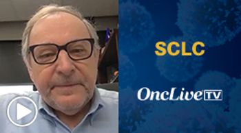 Fred R. Hirsch, MD, PhD