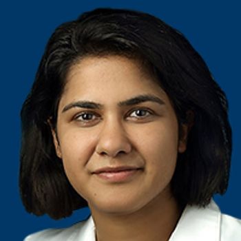 Tania Jain, MD