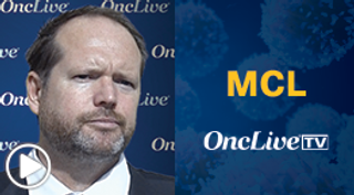 Tom van Meerten, MD, PhD, hematologist, Department of Hematology, University Medical Center Groningen