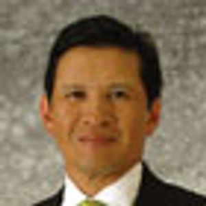 Urologists Adapt Treatment Paradigm to Incorporate Novel Agents in mCRPC