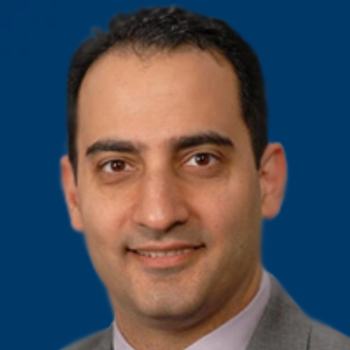 Sikander Ailawadhi, MD