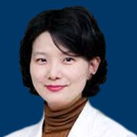 Professor Jeeyun Lee