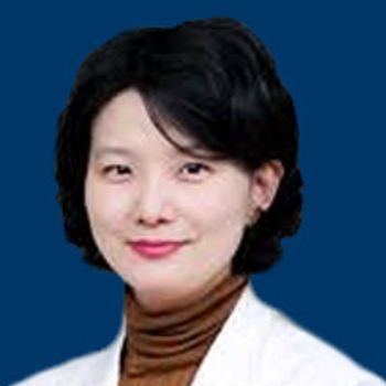 Professor Jeeyun Lee