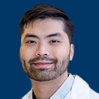 Fox Chase Cancer Center Graduate Student Billy Truong Recognized for Third Year in a Row With American Society of Hematology Abstract Achievement Award - Vimarsana News