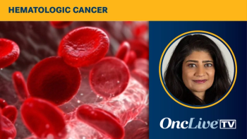 Sonali M. Smith, MD