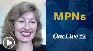 Catriona Jamieson, MD, PhD