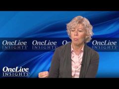 EP. 1 Dysregulated Angiogenesis in Lung Cancer