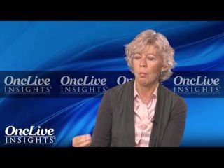 Dysregulated Angiogenesis in Lung Cancer