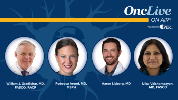 ADCs and Bispecific Antibodies Across Solid Tumors: Integrating New Targets, New Data, and New Decisions