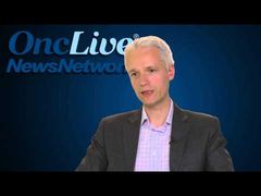 EP. 4 Regulatory Review of Trabectedin for Advanced STS