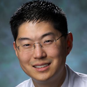 Immune Checkpoint Inhibitors Hold Promise In Glioblastoma