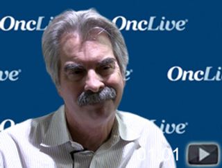 Dr. Radich on the Potential of Biosimilars in Oncology