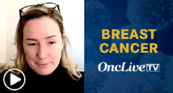 Heather Lynn McArthur, MD, MPH