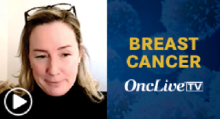 Heather Lynn McArthur, MD, MPH