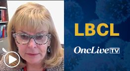 Julie M. Vose, MD, MBA