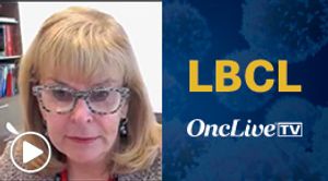 Julie M. Vose, MD, MBA