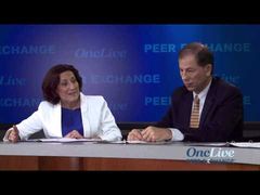 EP. 9 T-DM1 Plus Pertuzumab in the MARIANNE Trial