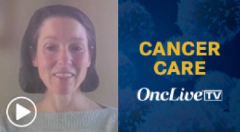 R. Kate (Katie) Kelley, MD