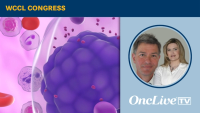WCCL Debate: Appropriate Changes to Early MF Treatment Strategy : LASZLO - stock.adobe.com