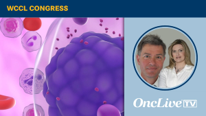 WCCL Debate: Appropriate Changes to Early MF Treatment Strategy : LASZLO - stock.adobe.com
