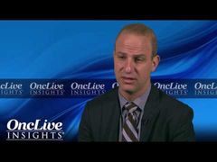 EP. 5 Tolerability-Guided Dose Adjustment of Afatinib in NSCLC