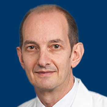 Stefan C. Grant, MD, JD, MBA