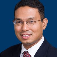 Aung Naing, MD, FACP