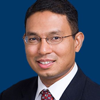 Aung Naing, MD, FACP