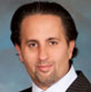 Experts Explore Immunotherapy Frontier in Melanoma