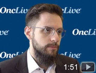 Dr. Al-Sawaf on Testing for CKT in CLL