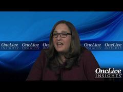 EP. 4 Importance of Risk Assessment in Renal Cell Carcinoma