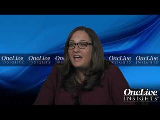 Importance of Risk Assessment in Renal Cell Carcinoma