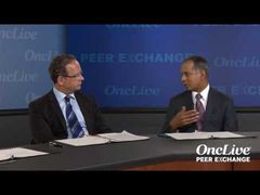 EP. 9 Toxicity Management for CAR-T in Hematologic Malignancies