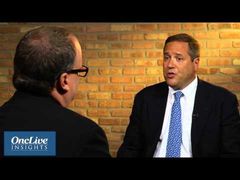 EP. 3 Treatment Strategies in ER-Positive Breast Cancer