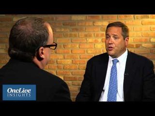 Treatment Strategies in ER-Positive Breast Cancer