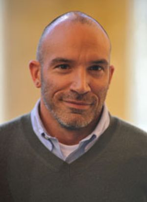 Dr. Jeffrey Jones on Efficacy of Idelalisib/Ofatumumab Combination in CLL 