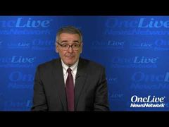 EP. 5 Future Impact of TAILORx on Breast Cancer Management