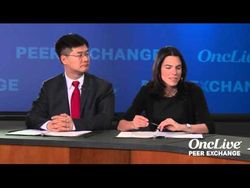 Sequencing Decisions in Neuroendocrine Tumors