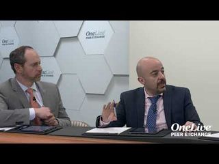 Novel Agents Under Investigation for AML