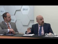 EP. 18 Novel Agents Under Investigation for AML