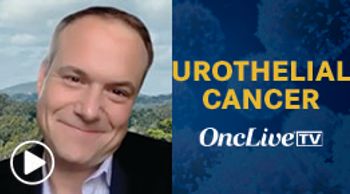 Terence Friedlander, MD