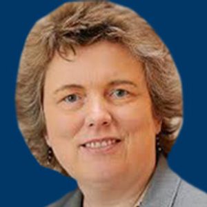 Nadia Harbeck, MD, PhD