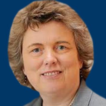 Nadia Harbeck, MD, PhD