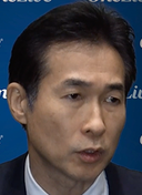 Susumu Hijioka, MD, PhD, of National Cancer Center