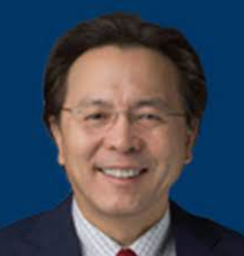 Michael Wang, MD