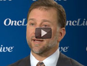 Dr. Jonathan Henderson Discusses the Professional Need and Business Model for Men's Health Clinics