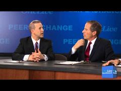 EP. 2 Multiparametric MRI Biopsies: Poised for Widespread Adoption?