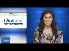 EP. 1 FDA Approval of a Biosimilar, Promising Data in Myeloma and GBM, and More