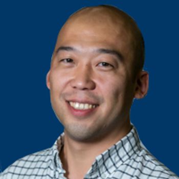 He (Hurley) Li, PhD, postdoctoral associate at the Human Genome Sequencing Center at Baylor College of Medicine