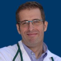 Santiago Ponce-Aix, MD